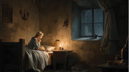 Science Square (Issue 169)