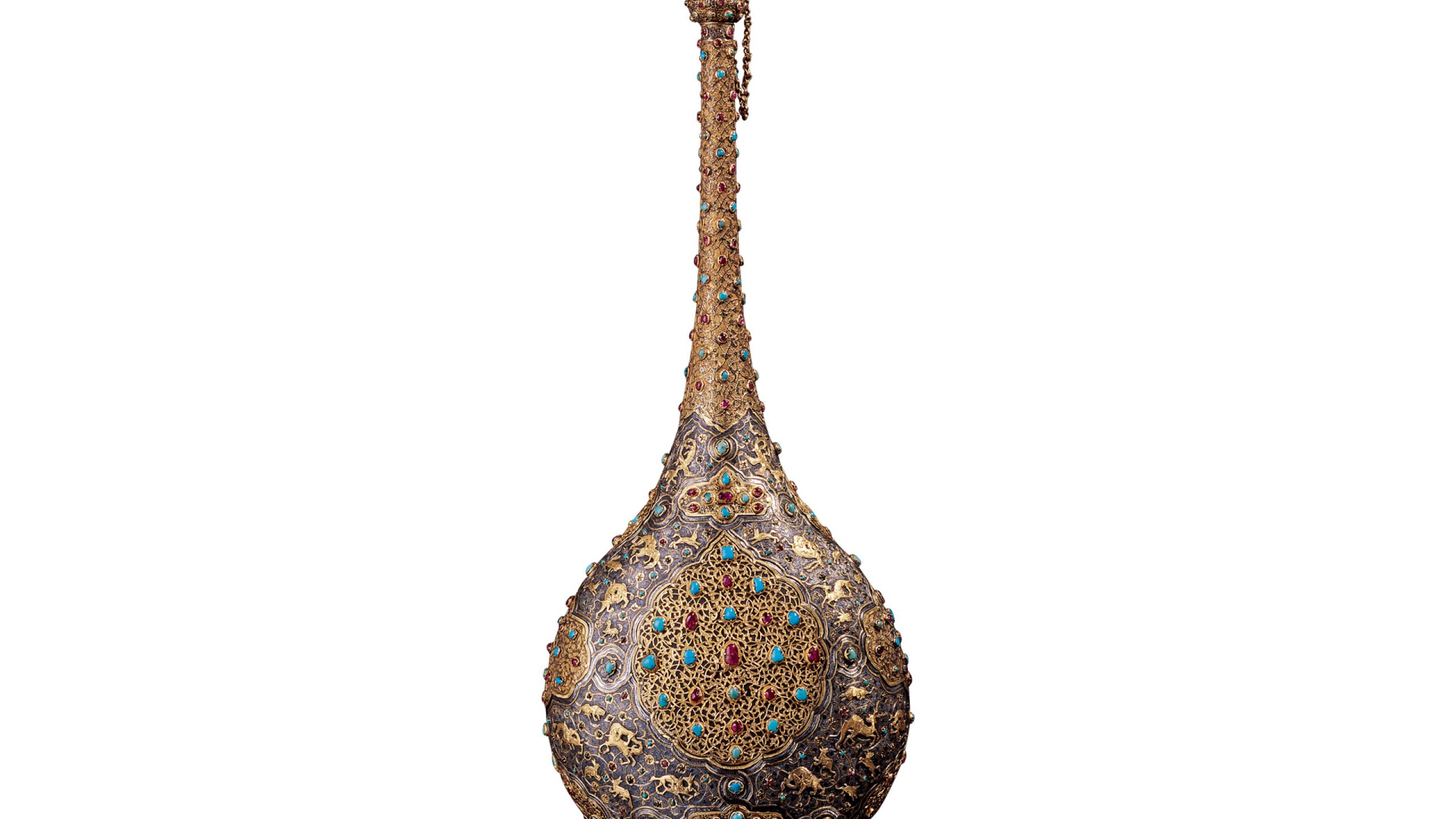 Editorial: All About Flies